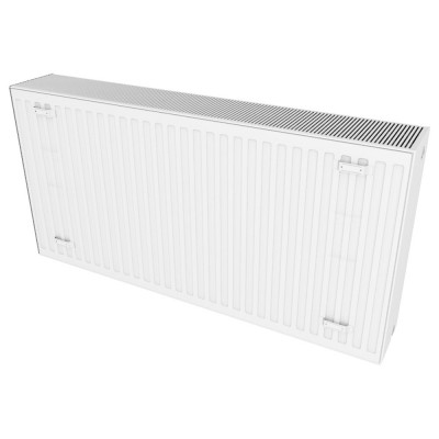 Стальной панельный радиатор Compact 30X600X1700 Стальной панельный радиатор Compact 30X600X1700