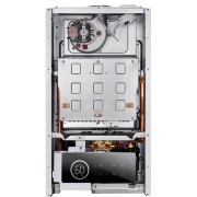 Газовый котел METEOR B30 32