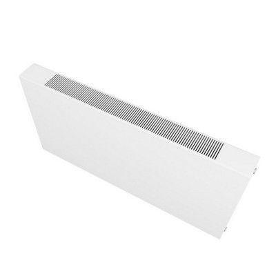 Стальной панельный радиатор Compact Modern 22X500X1900 Стальной панельный радиатор Compact Modern 22X500X1900