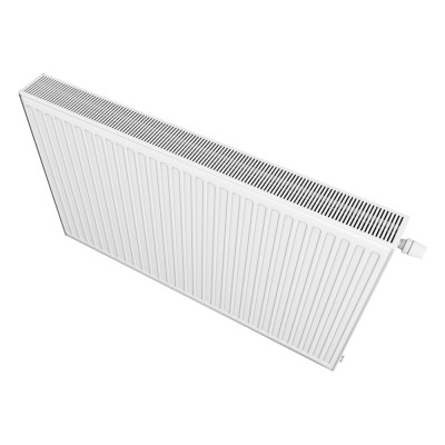 Стальной панельный радиатор Valve Compact 22Х600X1800 Стальной панельный радиатор Valve Compact 22Х600X1800