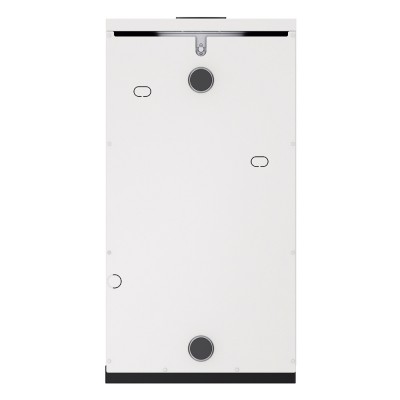 Газовый котел Лемакс Classic-35 Газовый котел Лемакс Classic-35