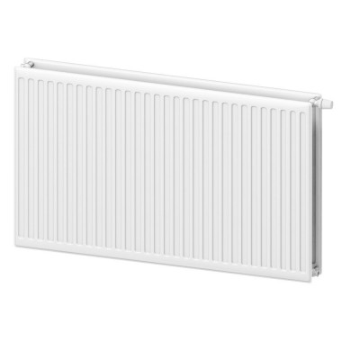 Стальной панельный радиатор Valve Compact Hygiene 20X600X700 Стальной панельный радиатор Valve Compact Hygiene 20X600X700