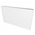 Стальной панельный радиатор Valve Compact 20X600X1700 Стальной панельный радиатор Valve Compact 20X600X1700