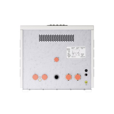 Газовый котел Лемакс Prime-V55 HO Газовый котел Лемакс Prime-V55 HO