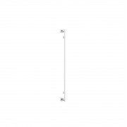 Стальной панельный радиатор Compact Hygienе 10X600X600