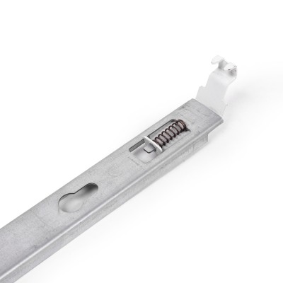 Лемакс Кронштейн настенный К 17.33-1 (тип 21, 22, 33 Н-300-1шт), Россия Лемакс Кронштейн настенный К 17.33-1 (тип 21, 22, 33 Н-300-1шт), Россия