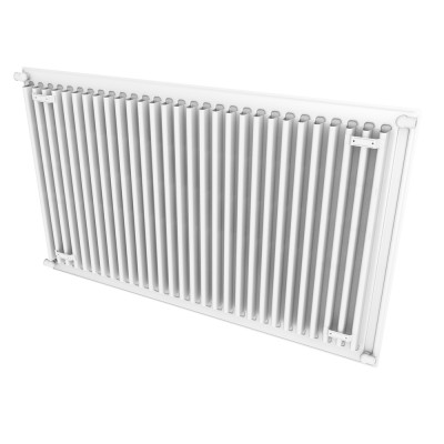 Стальной панельный радиатор Compact 11X600X2100 Стальной панельный радиатор Compact 11X600X2100