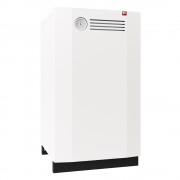 Газовый котел Лемакс Classic-12,5W