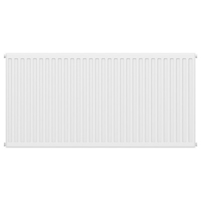 Стальной панельный радиатор Compact 11Х500Х1500 Стальной панельный радиатор Compact 11Х500Х1500
