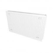 Стальной панельный радиатор Compact Hygienе 20X600X600