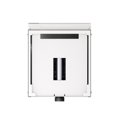 Газовый котел Лемакс АОГВ Aspect-8 Газовый котел Лемакс АОГВ Aspect-8