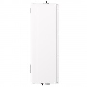 Газовый котел Лемакс Prime-V24HO