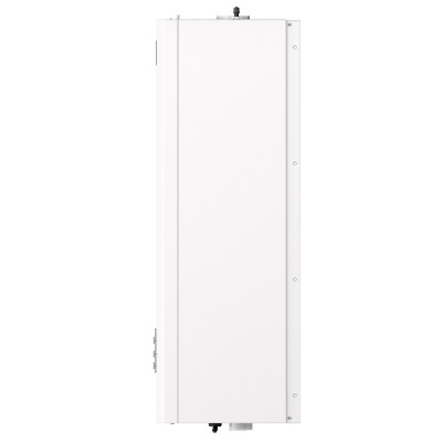 Газовый котел Лемакс Prime-V24HO Газовый котел Лемакс Prime-V24HO