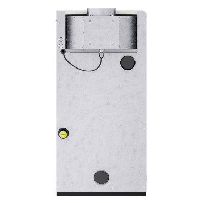 Газовый котел Лемакс Omega-50 Газовый котел Лемакс Omega-50