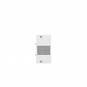 Стальной панельный радиатор Compact Modern 33X300X400