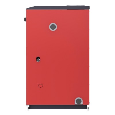 Газовый котел Лемакс Premier-100 Газовый котел Лемакс Premier-100