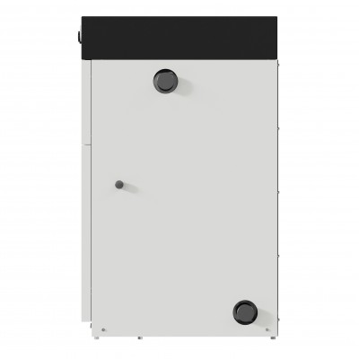 Газовый котел Лемакс Norm-90 Газовый котел Лемакс Norm-90