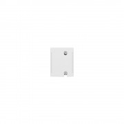 Стальной панельный радиатор Compact 33 200Х600 без кронштейнов