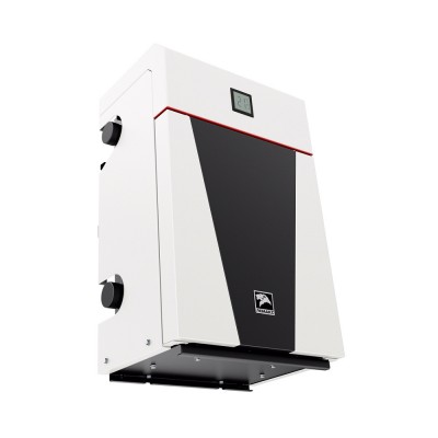 Газовый котел Лемакс Direct-10 без универсальной системы дымоудаления Газовый котел Лемакс Direct-10 без универсальной системы дымоудаления