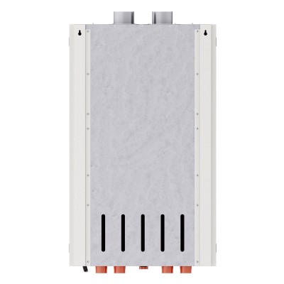 Газовый котел Лемакс Prime-V55 HO Газовый котел Лемакс Prime-V55 HO