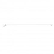 Стальной панельный радиатор Valve Compact Hygiene 10X400X600