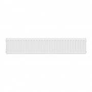 Стальной панельный радиатор Compact 21 200Х800 без кронштейнов