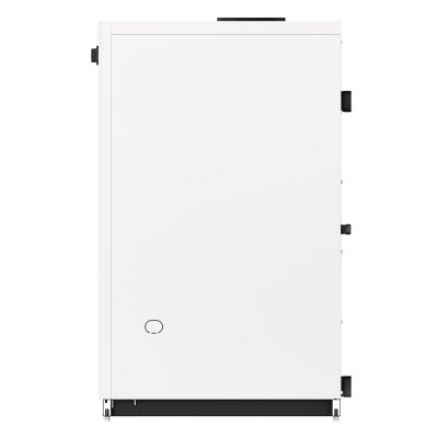 Газовый котел Лемакс Classic-80 Газовый котел Лемакс Classic-80