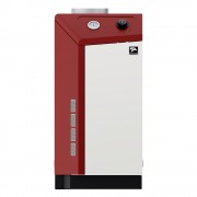 Газовый котел Лемакс OMEGA CI-40