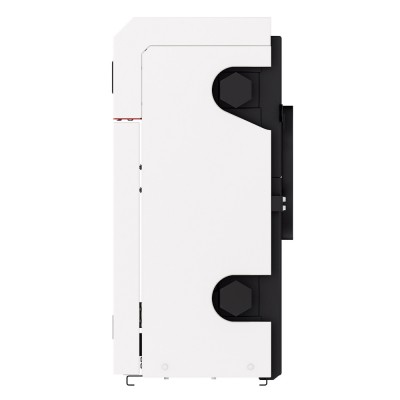 Газовый котел Лемакс Direct-7 без универсальной системы дымоудаления Газовый котел Лемакс Direct-7 без универсальной системы дымоудаления