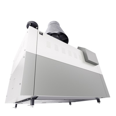 Газовый котел Лемакс CLEVER L150 (КВА-0,15Гн) Газовый котел Лемакс CLEVER L150 (КВА-0,15Гн)