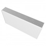 Стальной панельный радиатор Compact 30X600X2400
