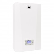Газовый котел Лемакс Prime-V26