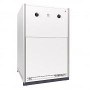 Газовый котел Лемакс Премиум-80