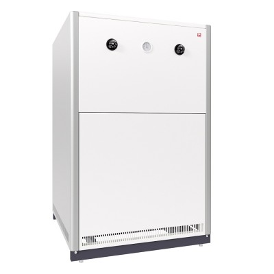 Газовый котел Лемакс Премиум-80 Газовый котел Лемакс Премиум-80