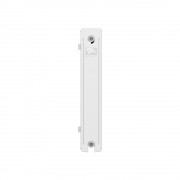 Стальной панельный радиатор Compact 21X400X700