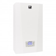 Газовый котел Лемакс Prime-V32НО