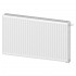 Стальной панельный радиатор Valve Compact 22Х600X1600 Стальной панельный радиатор Valve Compact 22Х600X1600