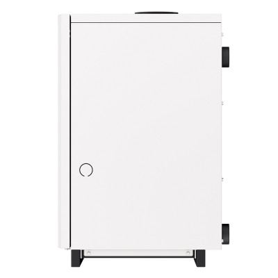 Газовый котел Лемакс Classic-20W Газовый котел Лемакс Classic-20W