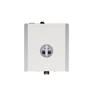 Газовый котел Лемакс Гидропоинт-40 Газовый котел Лемакс Гидропоинт-40