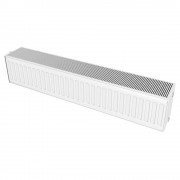 Стальной панельный радиатор Valve Compact 33 200X3000 без кронштейнов