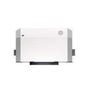 Газовый котел Лемакс Патриот-12,5 без универсальной системы дымоудаления