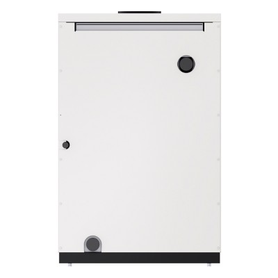 Газовый котел Лемакс Classic-80 Газовый котел Лемакс Classic-80