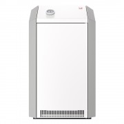 Газовый котел Лемакс Премиум-10