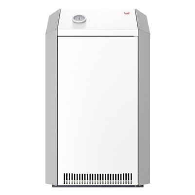 Газовый котел Лемакс Премиум-10 Газовый котел Лемакс Премиум-10