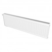 Стальной панельный радиатор Valve Compact 21Х300X1000