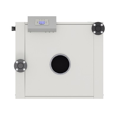 Газовый котел Лемакс CLEVER L80 (КВА-0,08Гн) Газовый котел Лемакс CLEVER L80 (КВА-0,08Гн)