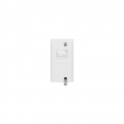 Стальной панельный радиатор Valve Compact 30X300X500