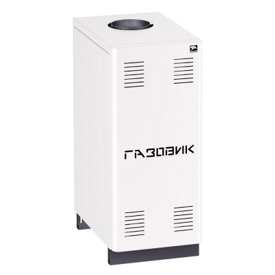 Газовый котел Лемакс АОГВ-29-1 Газовый котел Лемакс АОГВ-29-1