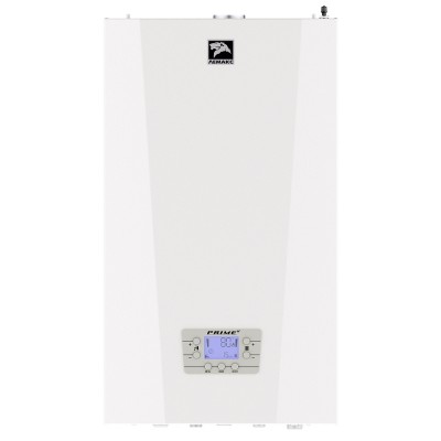 Газовый котел Лемакс Prime-V24 Газовый котел Лемакс Prime-V24