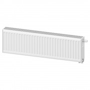Стальной панельный радиатор Valve Compact 20Х300Х600